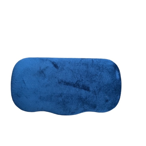 GUCCI 1022s 003 Beige Havana GG Women's‎ Sunglasses - Picture 16 of 16